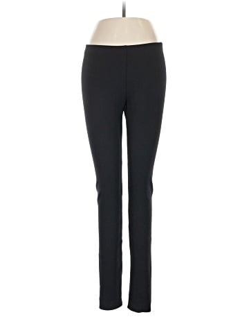 The Row Active Pants (view 1)