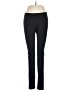The Row Solid Black Active Pants Size S - photo 1