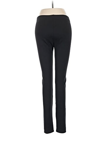 The Row Active Pants (view 2)