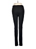The Row Solid Black Active Pants Size S - photo 2