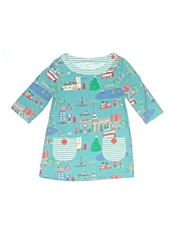 Mini Boden Dress (view 1)