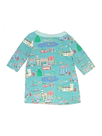 Mini Boden Dress (view 2)