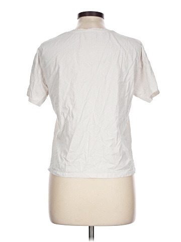 George Short Sleeve T-Shirt (view 2)