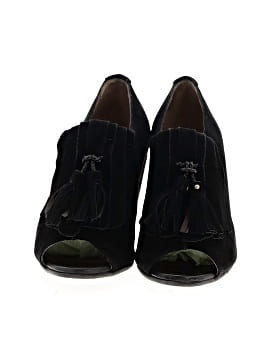 Anyi Lu Wedges (view 2)