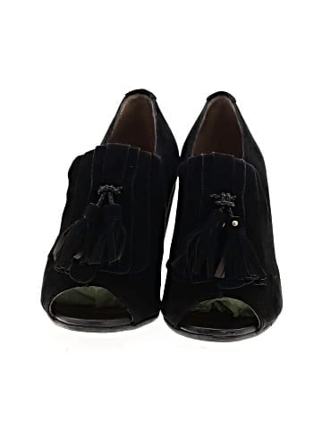 Anyi Lu Wedges (view 2)
