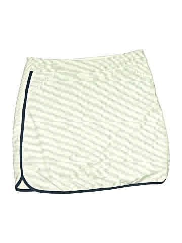 PETER MILLAR Active Skort (view 1)