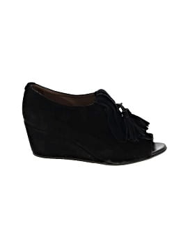 Anyi Lu Wedges (view 1)