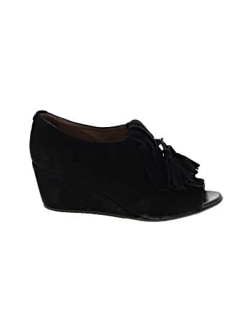 Anyi Lu Wedges (view 1)