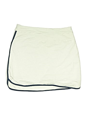 PETER MILLAR Active Skort (view 2)