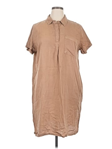 Gap Casual Dress (view 1)