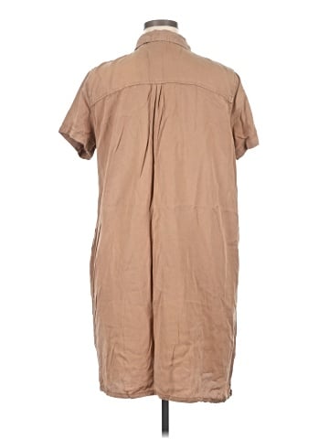 Gap Casual Dress (view 2)