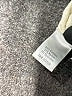 LC Lauren Conrad Tropical Ivory Pullover Sweater Size S - photo 8