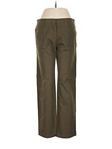 Golden Goose Khakis (view 1)