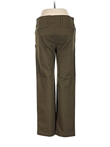Golden Goose Khakis (view 2)