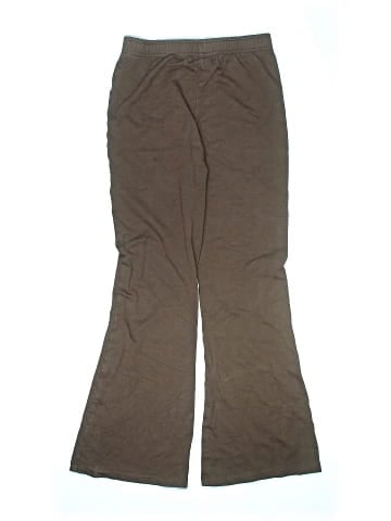 Zara Casual Pants (view 2)
