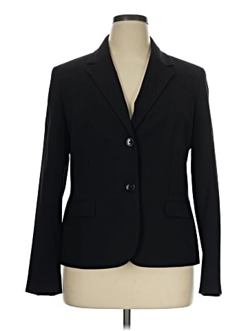 Nine West Blazer (view 1)