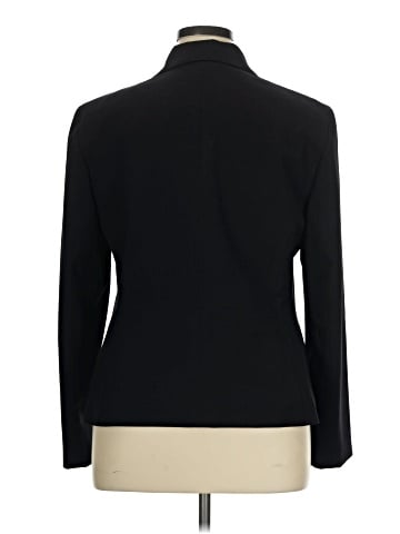 Nine West Blazer (view 2)