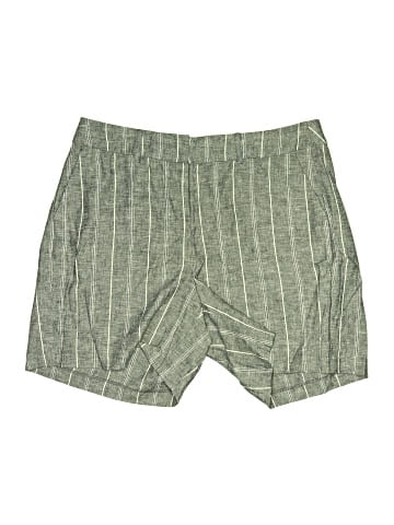 Lane Bryant Shorts (view 1)
