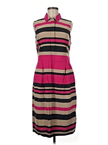 L.K. Bennett Casual Dress (view 1)