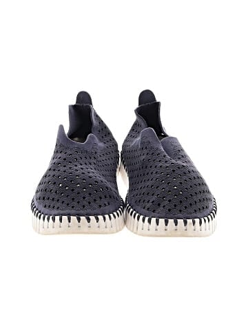 Ilse Jacobsen Water Shoes (view 2)