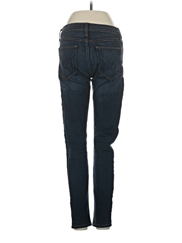 Hudson Jeans Jeans (view 2)