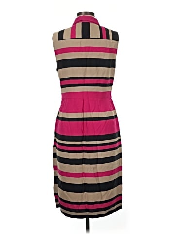 L.K. Bennett Casual Dress (view 2)