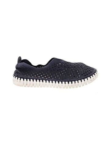 Ilse Jacobsen Water Shoes (view 1)
