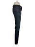 Hudson Jeans Solid Blue Jeans Size 25 waist - photo 4