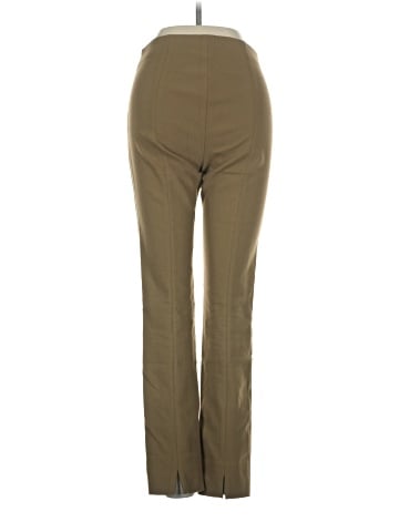 Vince. Active Pants (view 2)