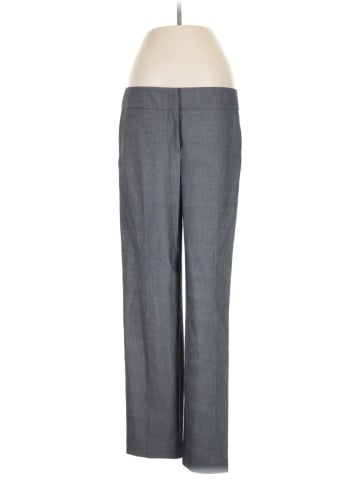 Ann Taylor LOFT Dress Pants (view 1)