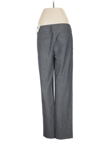 Ann Taylor LOFT Dress Pants (view 2)
