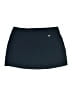 Greg Norman Solid Blue Active Skort Size XL - photo 1