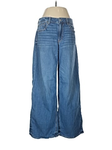 American Eagle Outfitters Jeans (view 1)