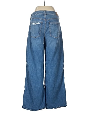American Eagle Outfitters Jeans (view 2)