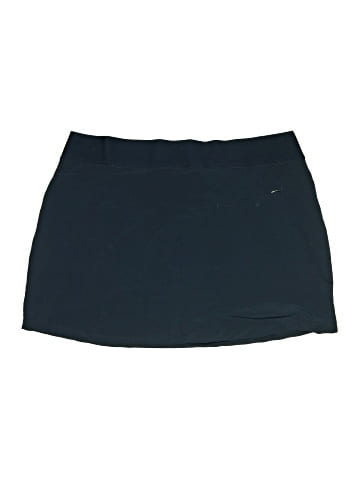 Greg Norman Active Skort (view 2)