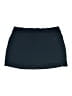 Greg Norman Solid Blue Active Skort Size XL - photo 2