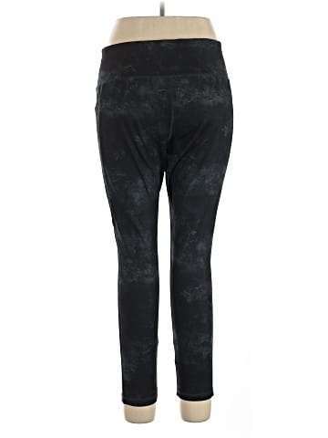 Danskin Active Pants (view 2)