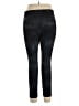 Danskin Black Active Pants Size XL - photo 2