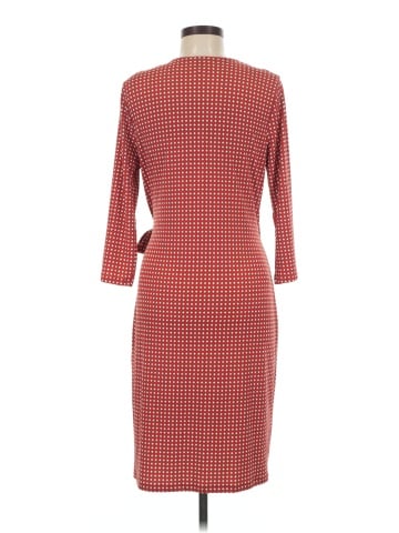 Anne Klein Casual Dress (view 2)