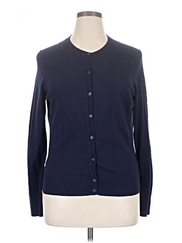 Gap Cardigan (view 1)