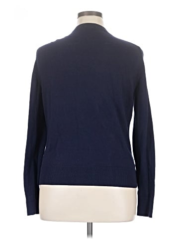 Gap Cardigan (view 2)