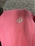 Lululemon Athletica Pink Active Tank Size 8 - photo 7