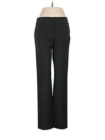 Ann Taylor LOFT Dress Pants (view 1)