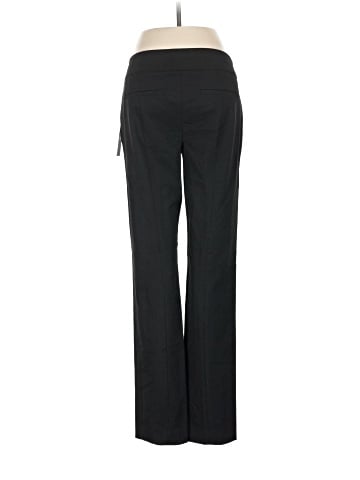 Ann Taylor LOFT Dress Pants (view 2)