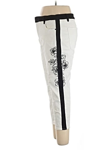 White House Black Market Jeans (view 2)