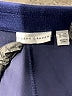 Susan Graver Solid Blue Active Pants Size 3X (petite) - photo 4