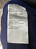 Susan Graver Solid Blue Active Pants Size 3X (petite) - photo 5