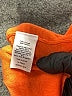 Talbots Outlet Orange Cardigan Size L - photo 8