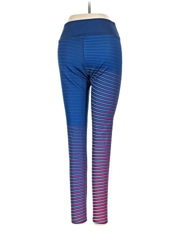 Mizuno Yoga Pants (view 2)