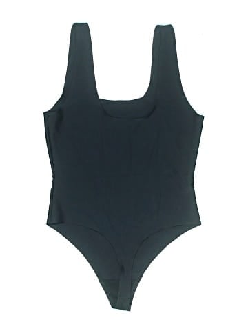 Parade Bodysuit (view 2)